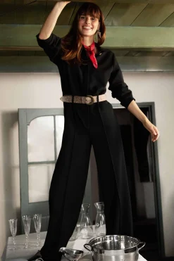 JUMPSUIT><noscript><img width=