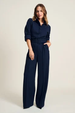 JUMPSUIT>POM Amsterdam Best