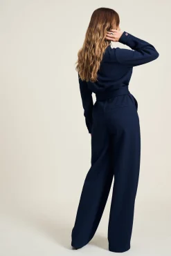 JUMPSUIT><noscript><img width=