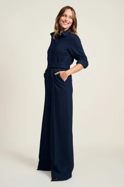 JUMPSUIT><noscript><img width=