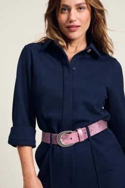 JUMPSUIT><noscript><img width=
