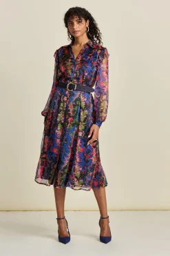 JURK Animal Paradise>POM Amsterdam Sale