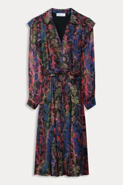 JURK Animal Paradise>POM Amsterdam Sale