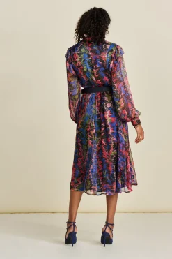 JURK Animal Paradise><noscript><img width=