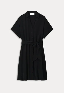 JURK Bobby Lynn>POM Amsterdam Sale