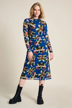 JURK Mesh>POM Amsterdam Discount