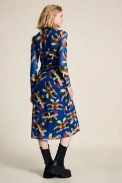JURK Mesh><noscript><img width=