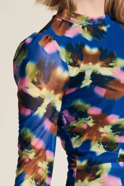 JURK Mesh><noscript><img width=