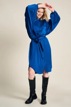 JURK Butterfly Bright Blue><noscript><img width=
