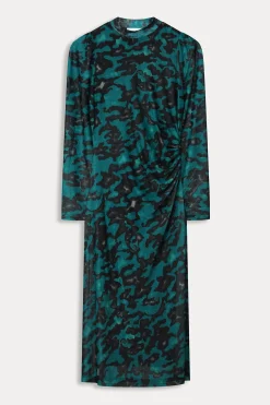 JURK Mesh>POM Amsterdam Clearance