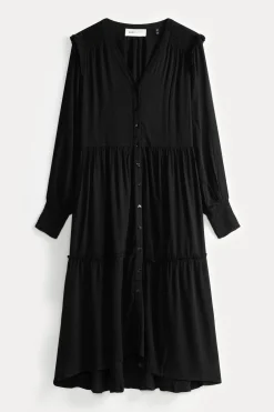 JURK Eden Black>POM Amsterdam Outlet