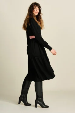 JURK Eden Black><noscript><img width=