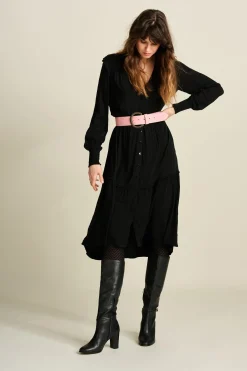JURK Eden Black><noscript><img width=