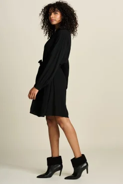 JURK Ella Black><noscript><img width=
