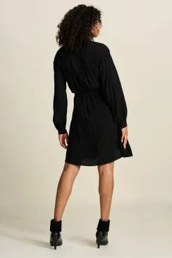 JURK Ella Black><noscript><img width=