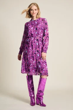 JURK>POM Amsterdam Discount
