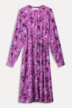 JURK>POM Amsterdam Discount