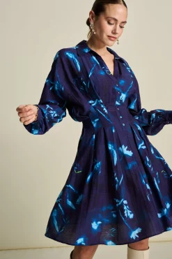 JURK>POM Amsterdam Clearance