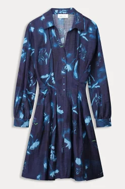 JURK>POM Amsterdam Clearance