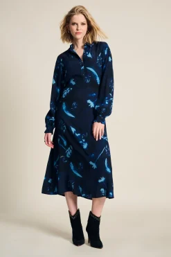 JURK Blue><noscript><img width=