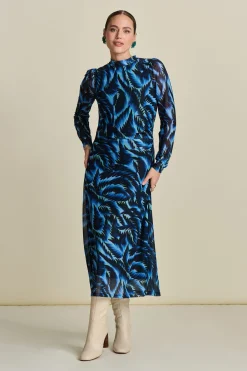 JURK Mesh><noscript><img width=