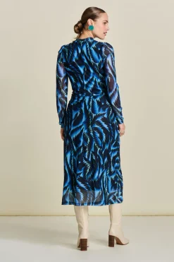 JURK Mesh><noscript><img width=