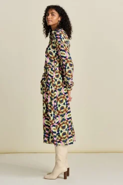 JURK Luna Butterfly Sky>POM Amsterdam New