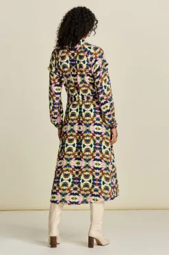 JURK Luna Butterfly Sky><noscript><img width=