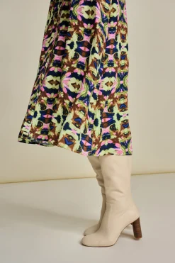 JURK Luna Butterfly Sky><noscript><img width=