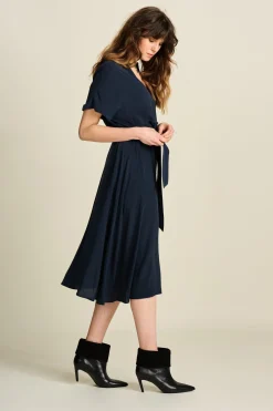 JURK Lynn><noscript><img width=