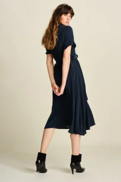 JURK Lynn><noscript><img width=