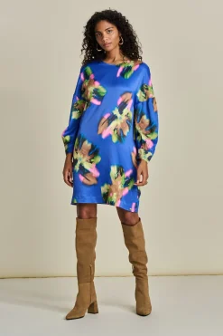JURK Satin>POM Amsterdam Outlet