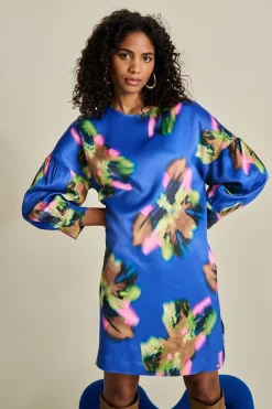 JURK Satin><noscript><img width=