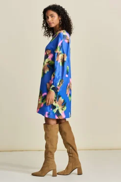 JURK Satin><noscript><img width=