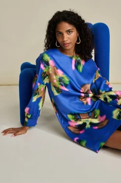 JURK Satin><noscript><img width=