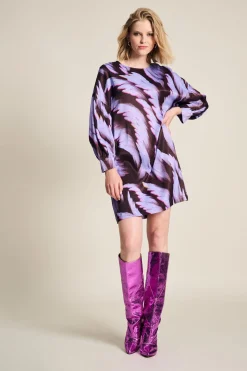 JURK Satin><noscript><img width=