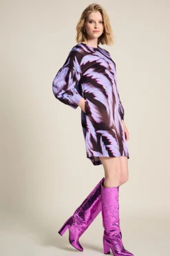 JURK Satin><noscript><img width=