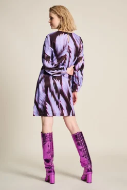 JURK Satin><noscript><img width=