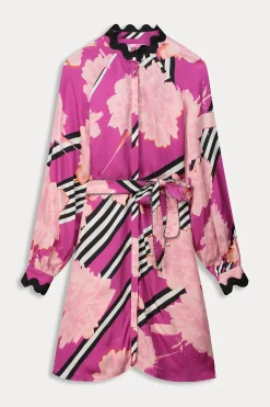 JURK Taylor>POM Amsterdam Sale