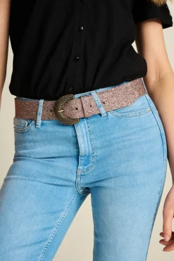 RIEM Fireworks>POM Amsterdam Sale