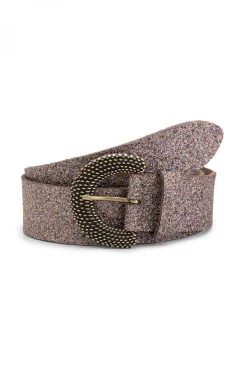 RIEM Fireworks>POM Amsterdam Sale