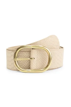 RIEM Olivia>POM Amsterdam Discount