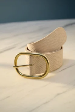 RIEM Olivia><noscript><img width=