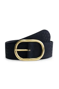 RIEM Olivia>POM Amsterdam Online
