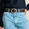 RIEM Raven Black>POM Amsterdam Best