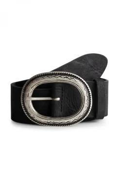 RIEM Raven Black>POM Amsterdam Best