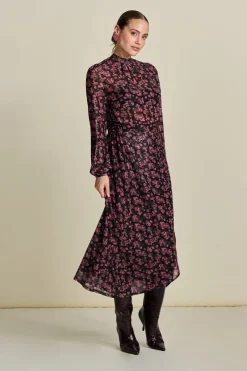 ROK>POM Amsterdam Outlet