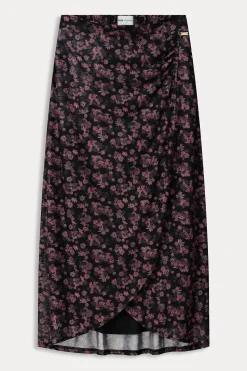 ROK>POM Amsterdam Outlet