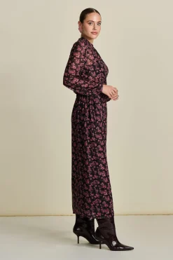 ROK><noscript><img width=
