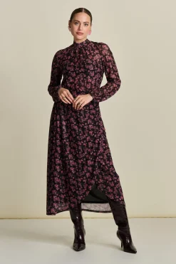 ROK><noscript><img width=